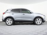 New 2025 Buick Encore GX Preferred image 4