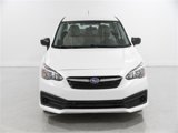 Used 2023 Subaru Impreza 2.0i image 2