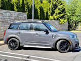 Used 2019 MINI Cooper Countryman S image 5
