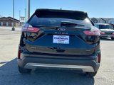 Used 2023 Ford Edge SEL image 6