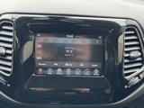 Used 2021 Jeep Compass Latitude image 3