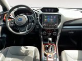 Used 2019 Subaru Forester Sport w/ Popular Package #2 image 4