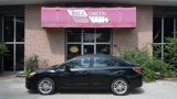 Used 2012 Subaru Impreza 2.0i Premium image 2