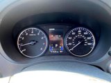 Used 2016 Mitsubishi Outlander SEL image 5