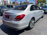 Used 2018 Mercedes-Benz C 300 Sedan image 6