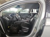 Used 2019 Ford Edge SEL w/ Equipment Group 201A image 6