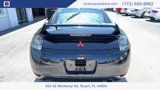 Used 2007 Mitsubishi Eclipse GT image 4