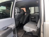 Used 2014 Ford F250 XLT w/ XLT Interior Package image 4