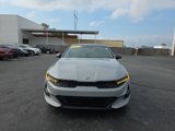 Used 2021 Kia K5 GT-Line w/ GT-Line FWD Premium Package image 3