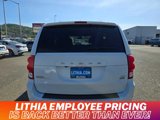 Used 2019 Dodge Grand Caravan GT image 4