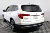 Used 2017 Honda Pilot Elite image 5
