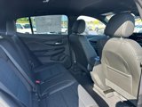 New 2025 Buick Envista Preferred w/ Convenience II Package image 5