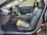 Used 2023 Nissan Altima 2.5 SV image 5
