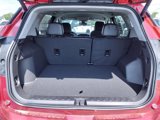 New 2024 GMC Terrain SLT w/ Tech Package image 5