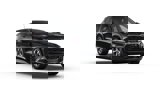 New 2025 Chevrolet Trax RS image 6