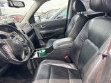 Used 2014 Honda Pilot EX-L image 2