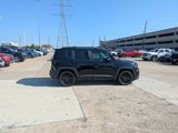 Used 2019 Jeep Renegade Altitude w/ Quick Order Package 2XM image 4