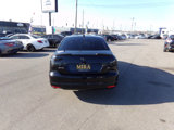 Used 2014 Volkswagen Jetta TDI image 4