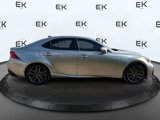 Used 2018 Lexus IS 300 F Sport image 2