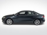 New 2025 Audi A3 2.0T Premium image 2