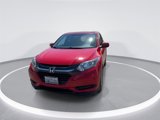 Used 2017 Honda HR-V LX image 4