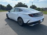 Used 2024 Hyundai Sonata SEL image 5