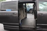 Used 2018 Dodge Grand Caravan SXT image 5