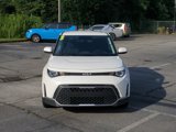 Used 2023 Kia Soul LX image 2