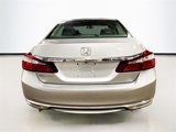 Used 2017 Honda Accord LX image 6