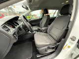 Used 2017 Volkswagen Golf S image 3