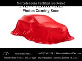 Certified 2025 Mercedes-Benz GLA 250 image 5