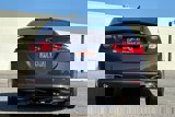New 2025 Chevrolet Malibu RS image 5