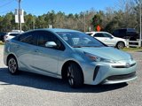 Used 2019 Toyota Prius Limited w/ Phone Cable & Charge Package image 3