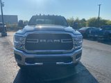 New 2024 RAM 2500 Tradesman w/ Chrome Appearance Group image 2
