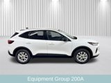 New 2025 Ford Escape Active w/ Cold Weather Package image 3