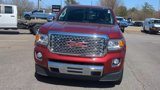 Certified 2018 GMC Canyon Denali image 3
