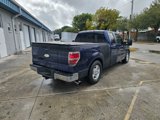 Used 2012 Ford F150 XLT w/ XLT Convenience Pkg image 5