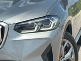 Used 2024 BMW X3 sDrive30i w/ Premium Package image 4