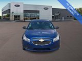 Used 2013 Chevrolet Cruze LS image 3