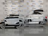 Used 2013 Volkswagen Jetta SEL image 3