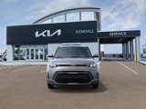 New 2025 Kia Soul S image 2