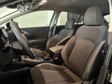 Used 2024 Subaru Impreza 2.0i image 5