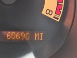 Used 2007 Saturn Sky Red Line image 2