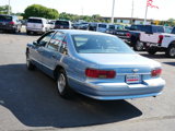Used 1993 Chevrolet Caprice Classic image 6