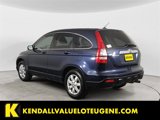 Used 2009 Honda CR-V EX-L image 3