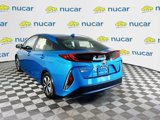 Used 2018 Toyota Prius Prime Premium image 5