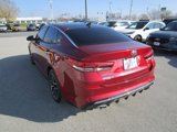 Used 2020 Kia Optima SE image 4