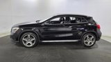 Used 2015 Mercedes-Benz GLA 250 4MATIC w/ Multimedia Package image 4