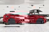 Used 2022 Honda Accord Sport image 2