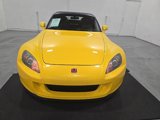 Used 2007 Honda S2000 image 2